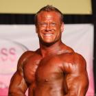 Marty  Sandhop - NPC Northern Classic 2012 - #1